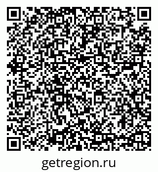 79635509052