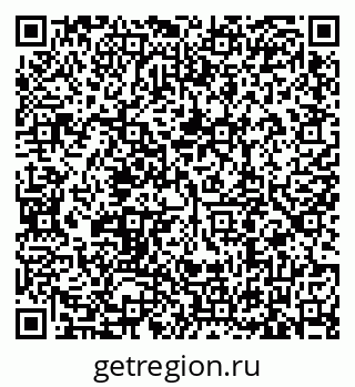79635509053