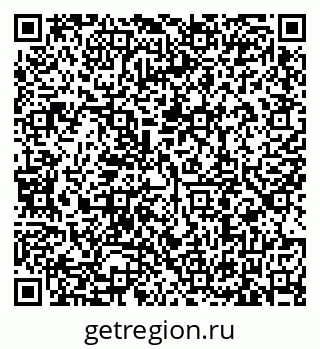 79635509054