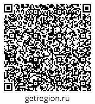 79635509055