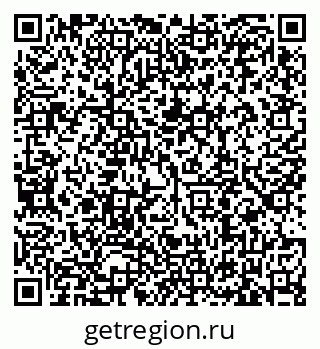 79635509058