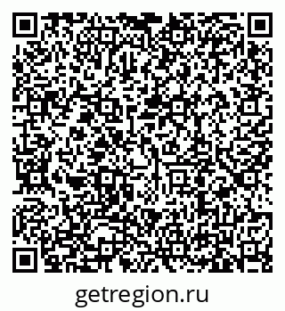 79635509059