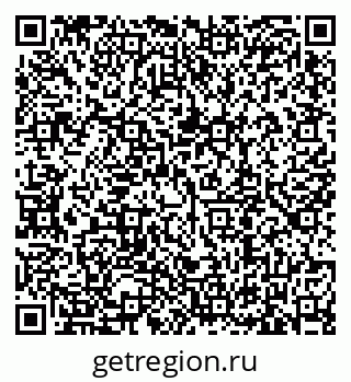 79635509061
