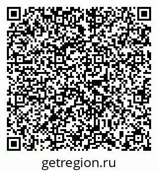 79635509062