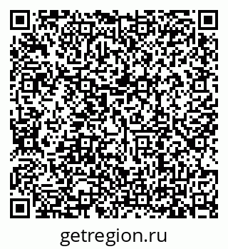79635509064