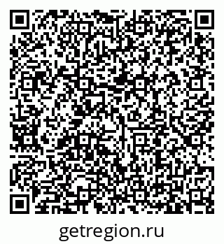 79635509068