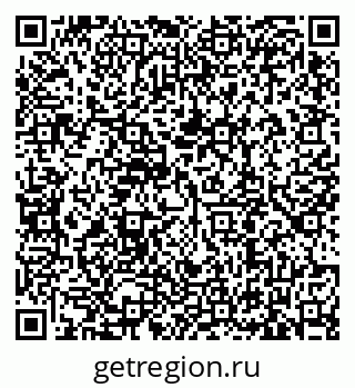 79635509069