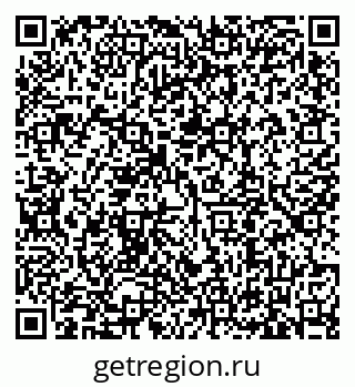 79635509071