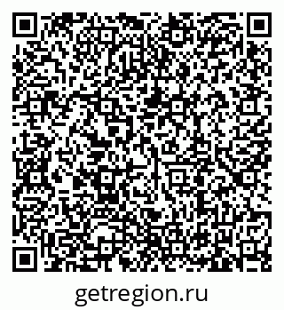 79635509072