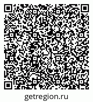 79635509073