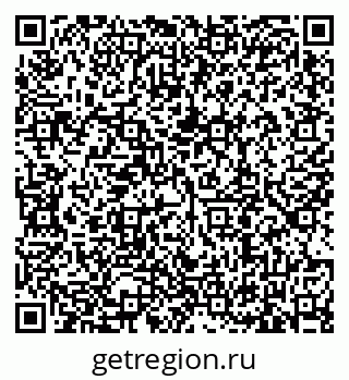 79635509074