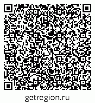 79635509075
