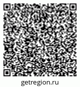 79635509076