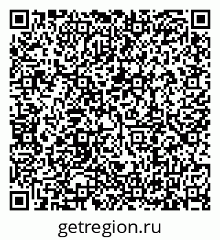 79635509077