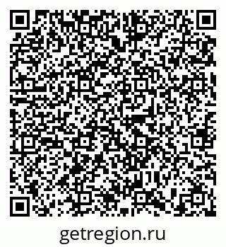 79635509078