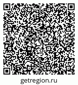 79635509079