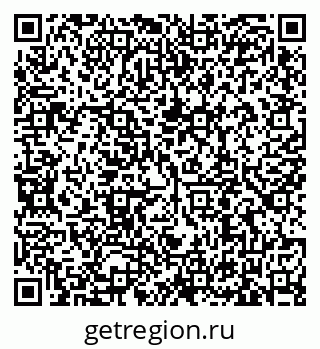 79635509081