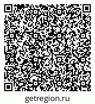 79635509082