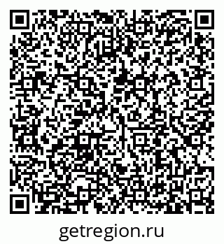 79635509084
