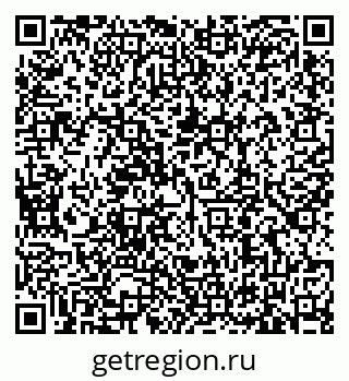 79635509085