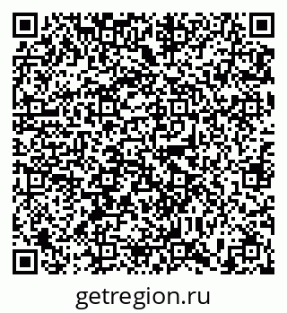 79635509086
