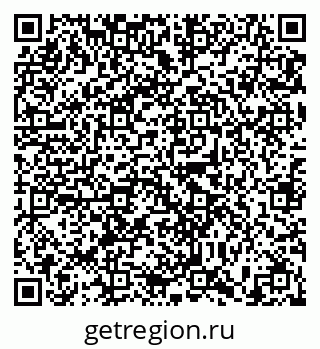 79635509087