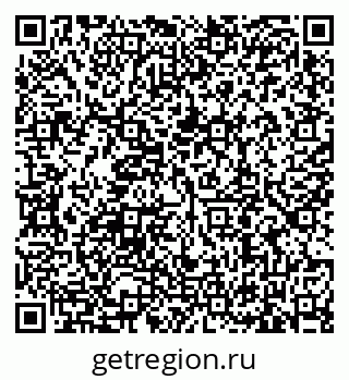 79635509090