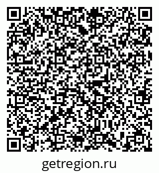 79635509092