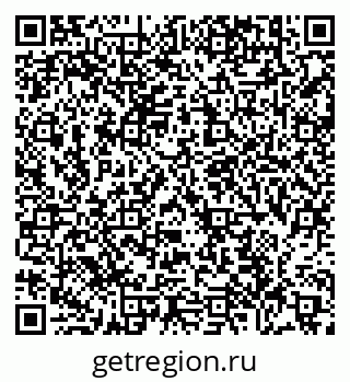 79635509093