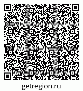 79635509095