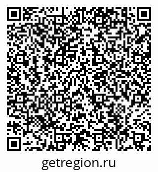 79635509096