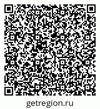 79635509098