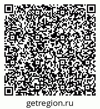 79635509101