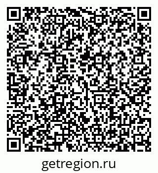 79635509103