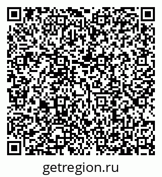 79635509104