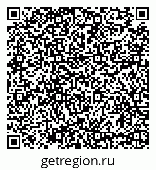 79635509105