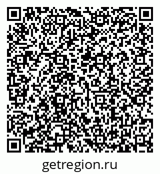 79635509106
