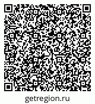 79635509108
