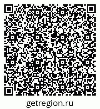 79635509110
