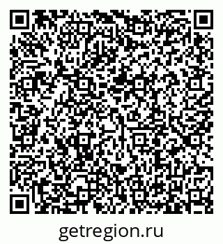 79635509112