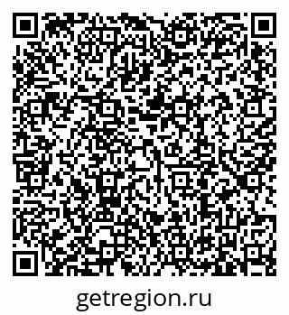 79635509116