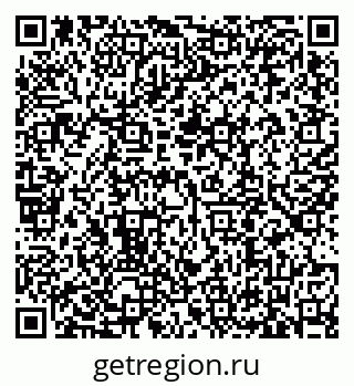 79635509118