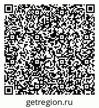 79635509119