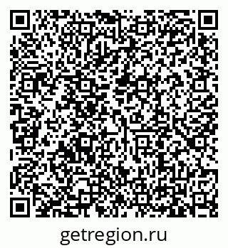 79635509122