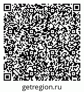 79635509123