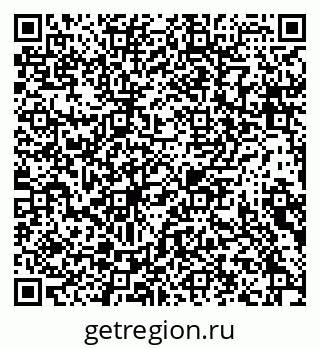 79635509124