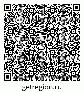 79635509126