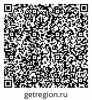 79635509127