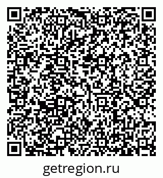 79635509128
