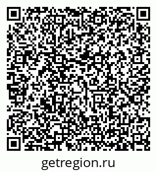 79635509131